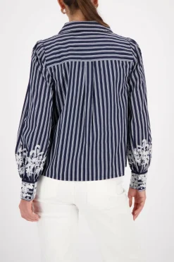 Bluse