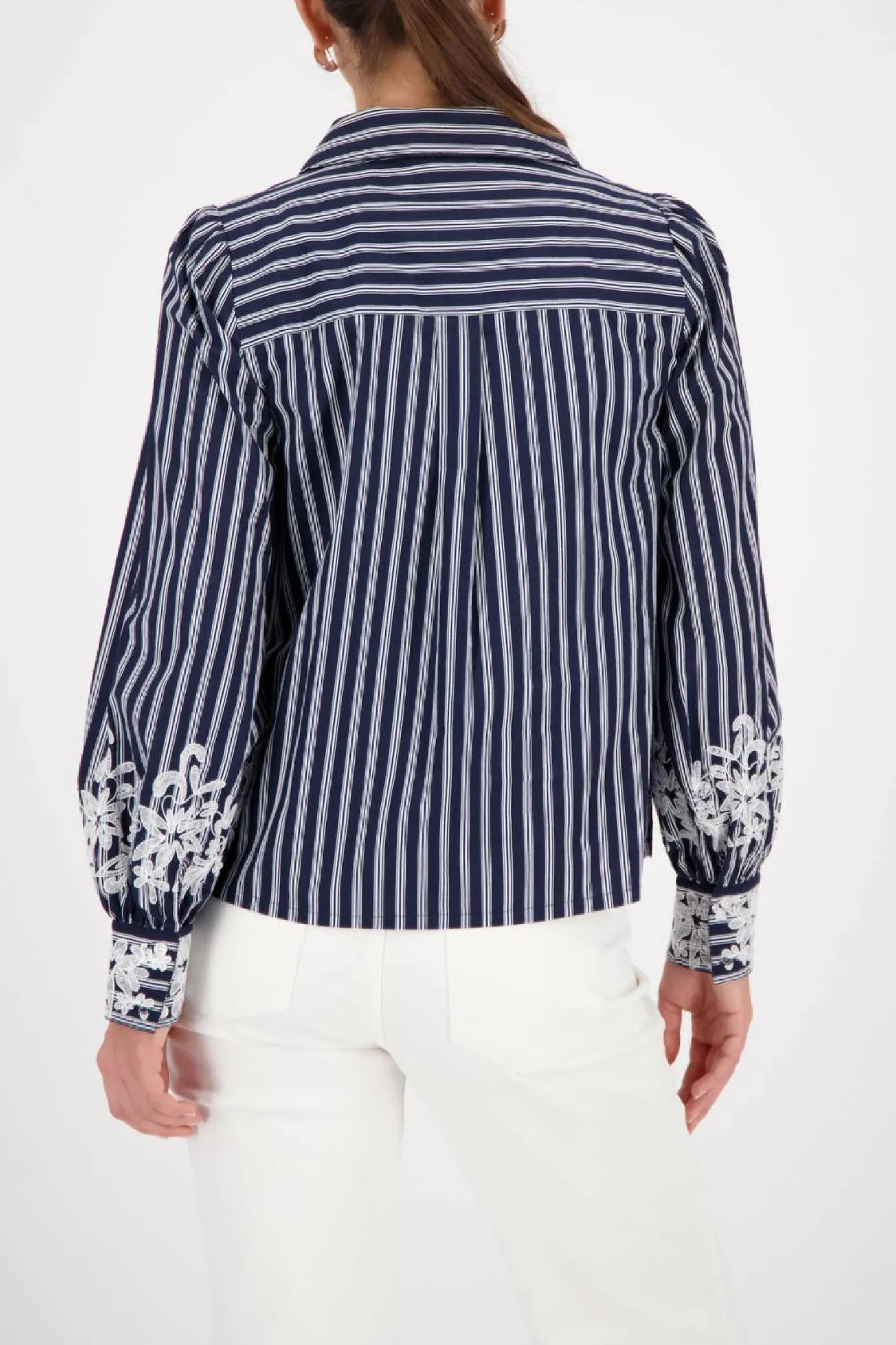 Bluse