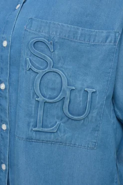 Bluse