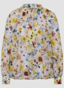 Bluse