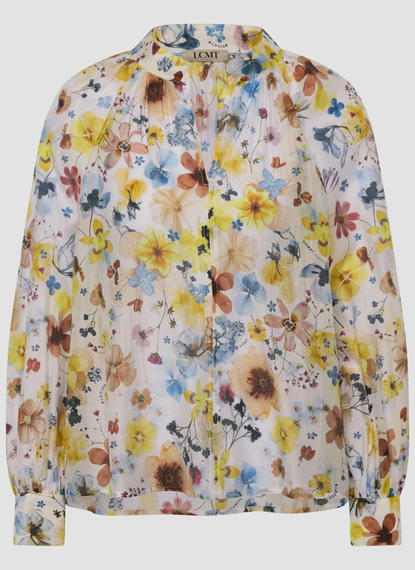 Bluse