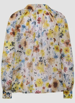 Bluse