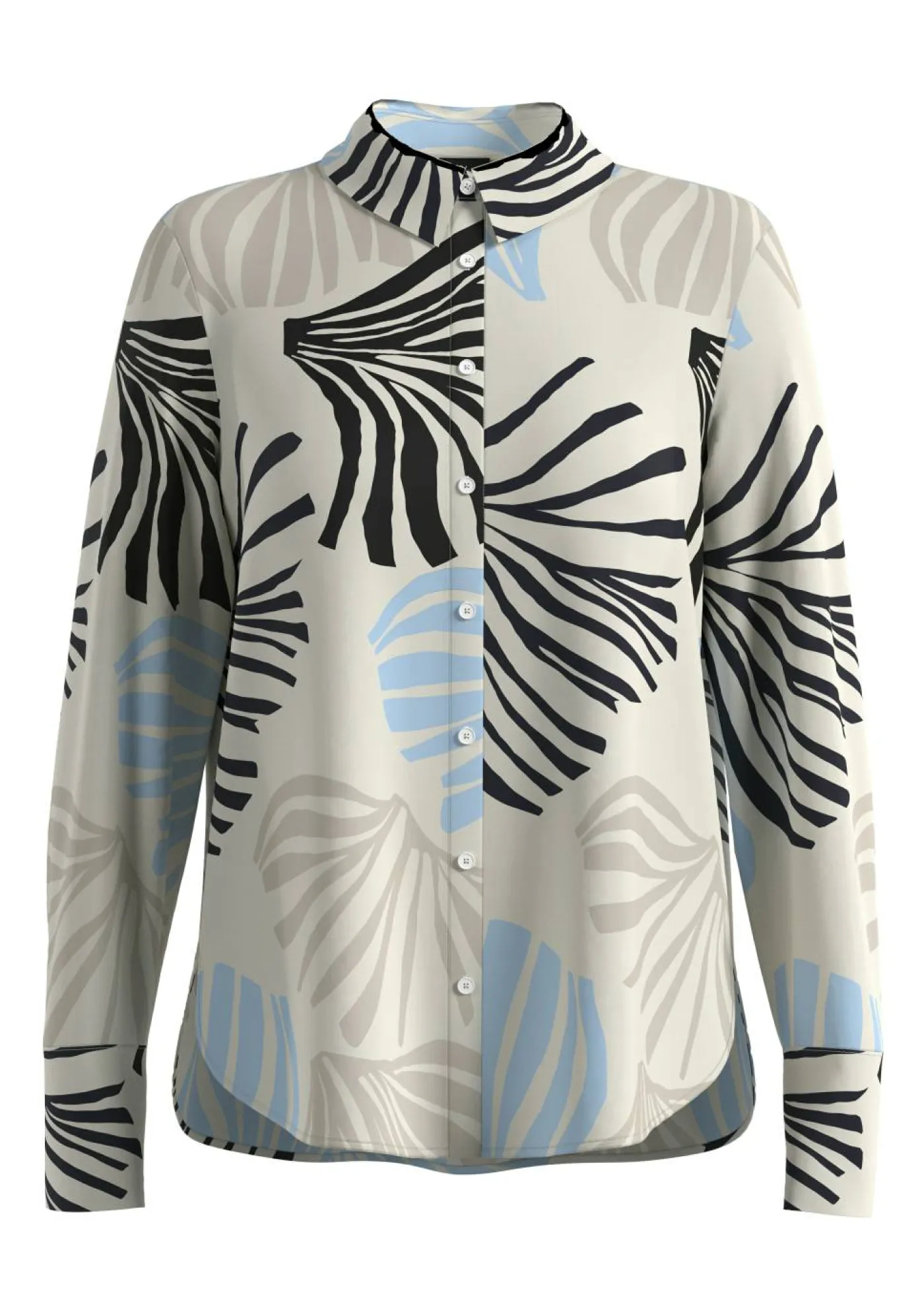 Bluse