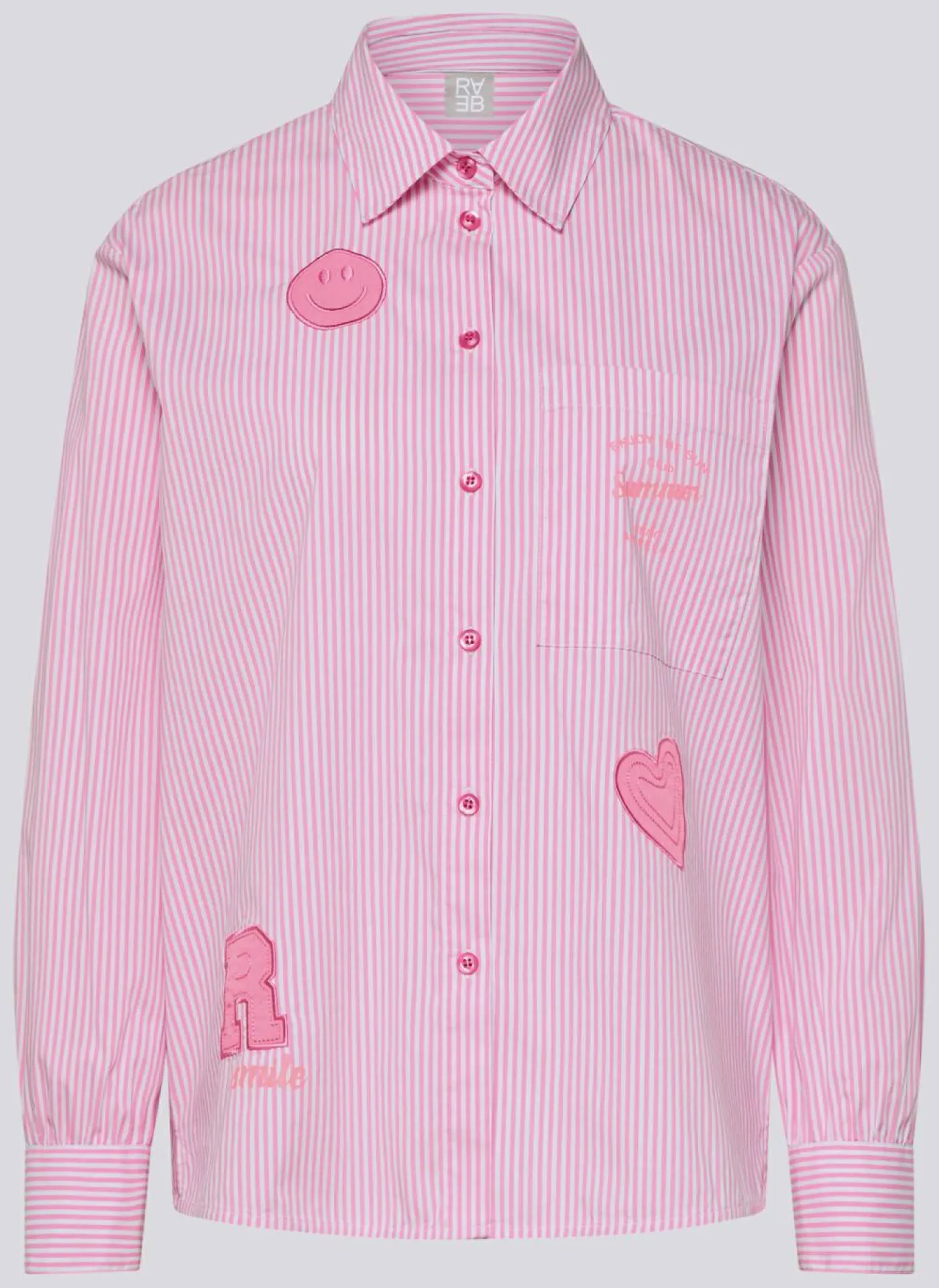 Bluse