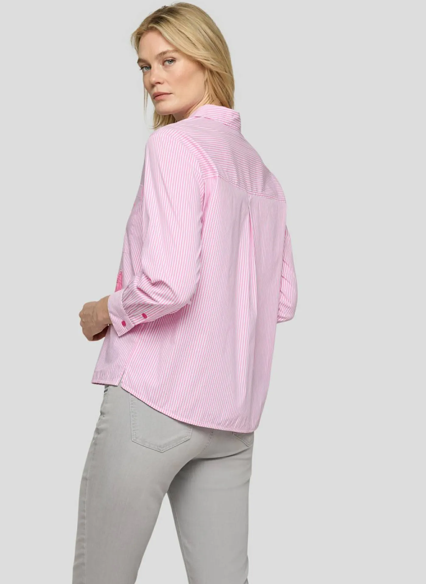 Bluse