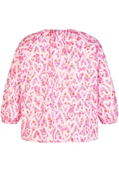 Bluse