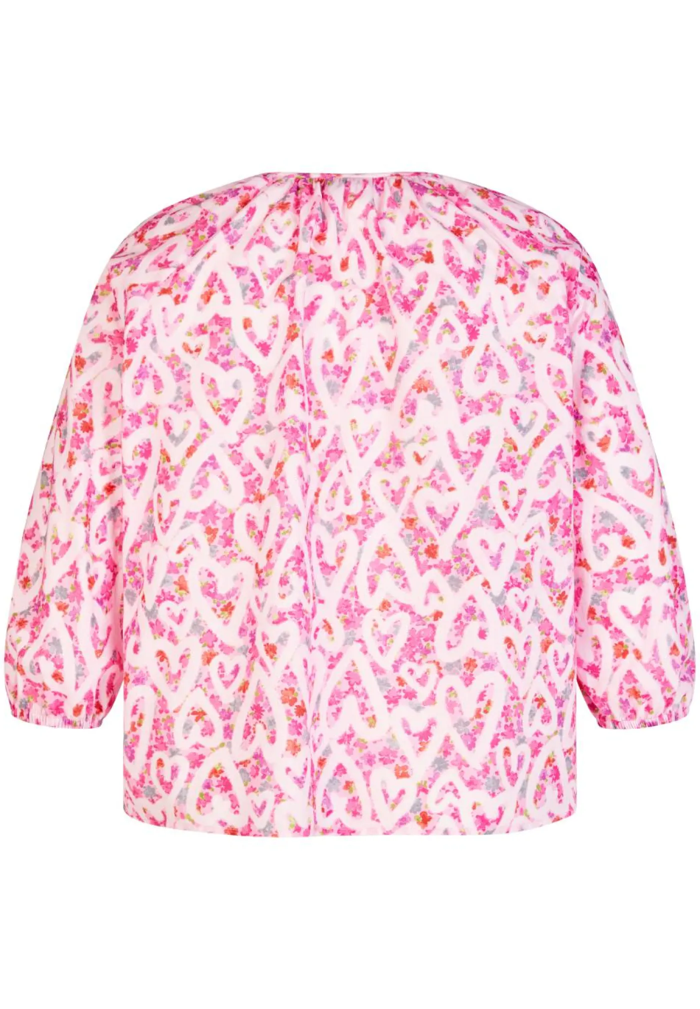 Bluse