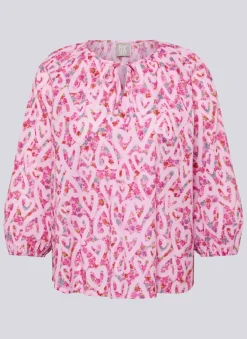 Bluse