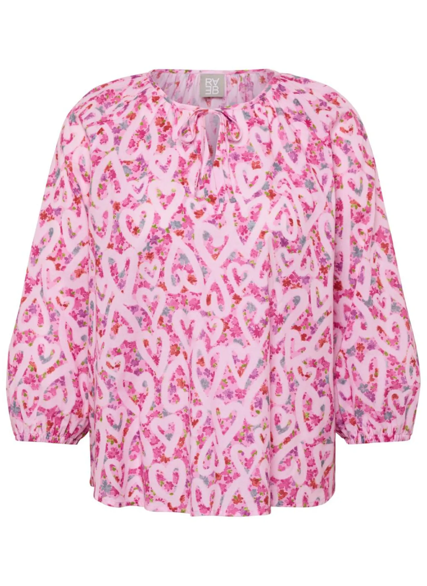 Bluse