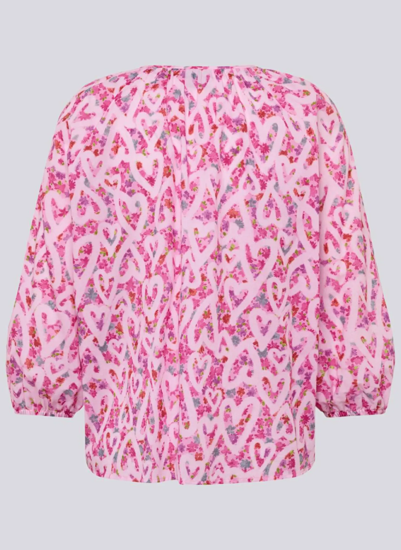 Bluse