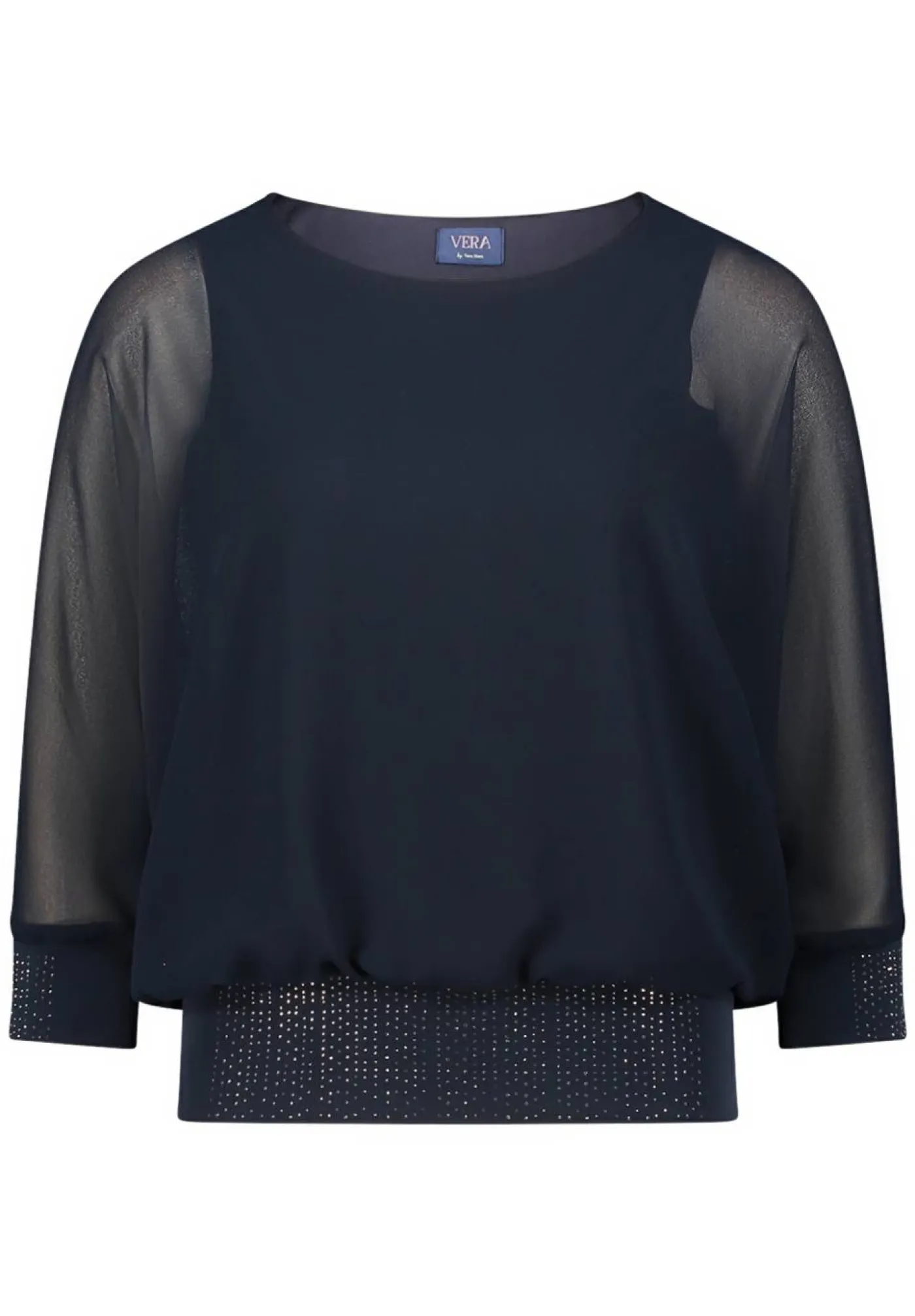 Bluse