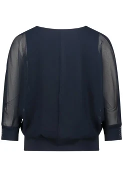 Bluse