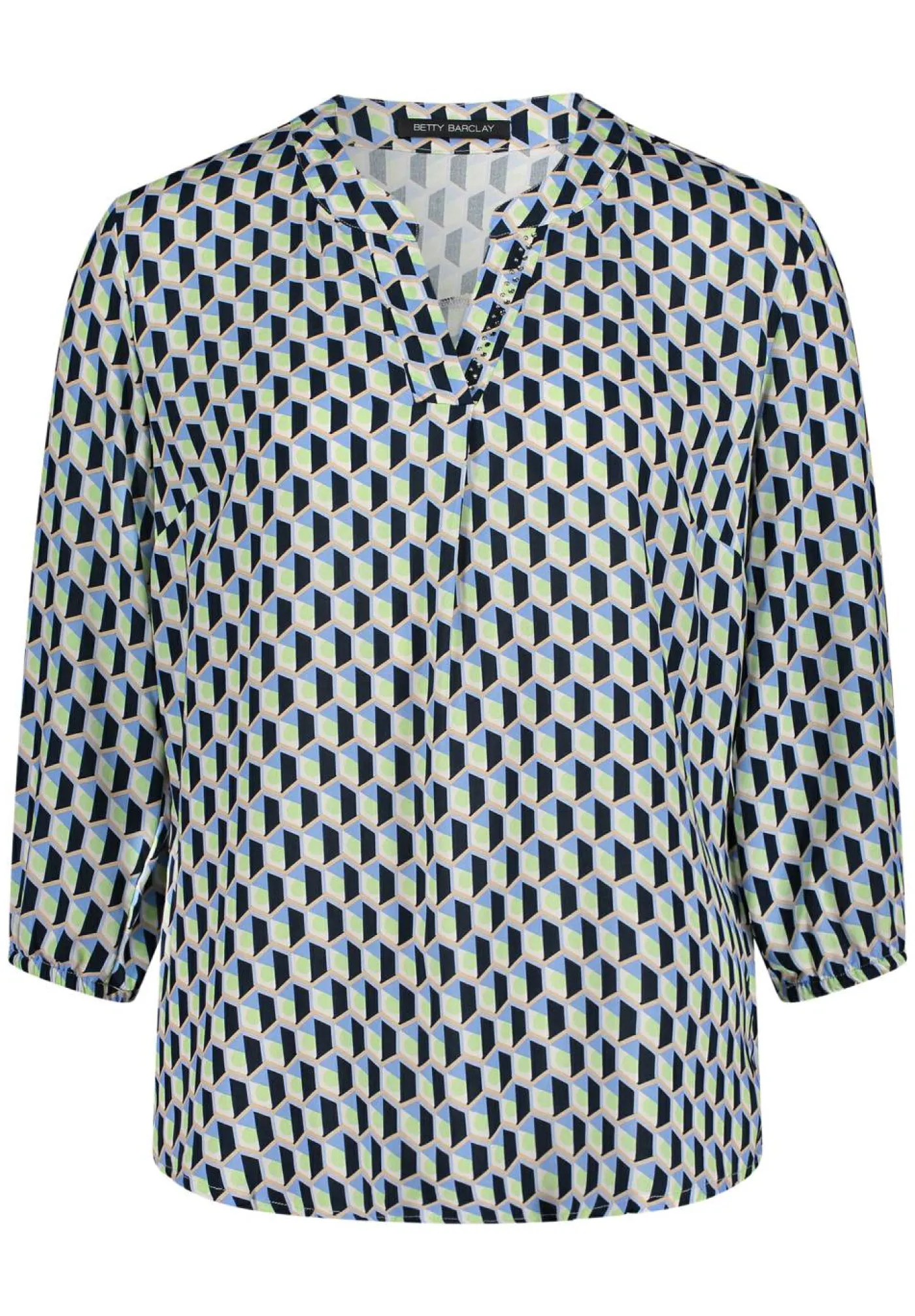 Bluse