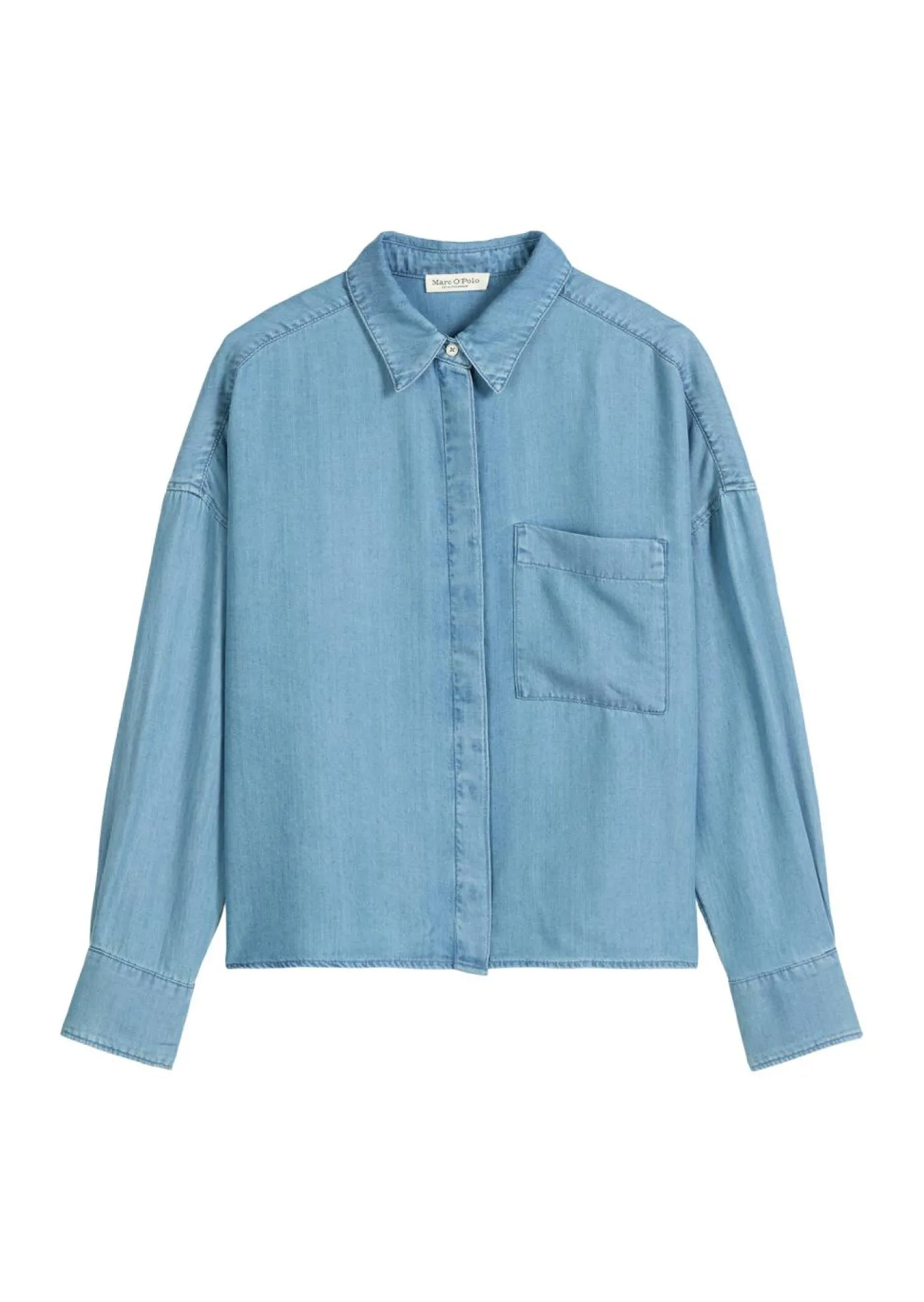 Bluse