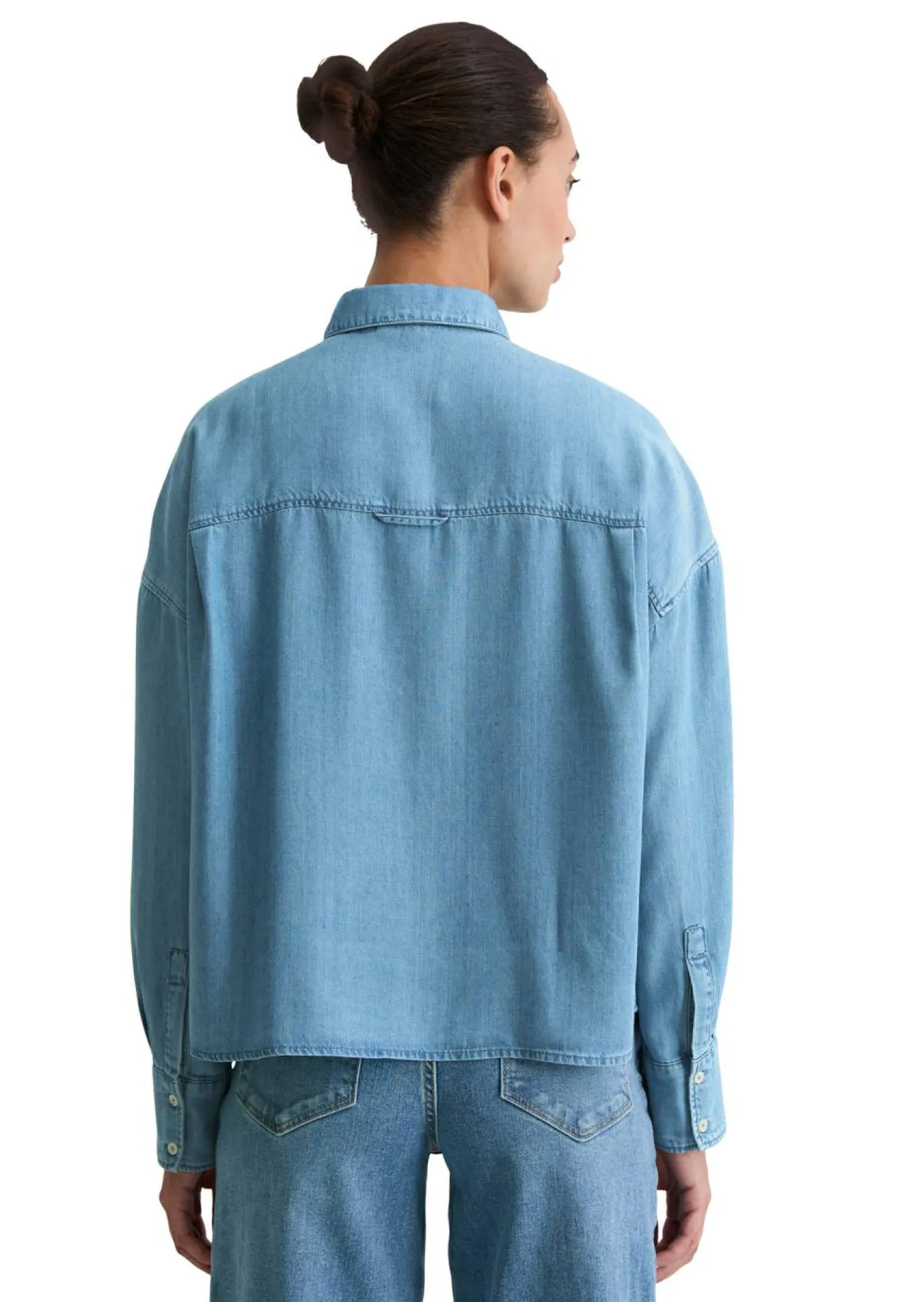 Bluse