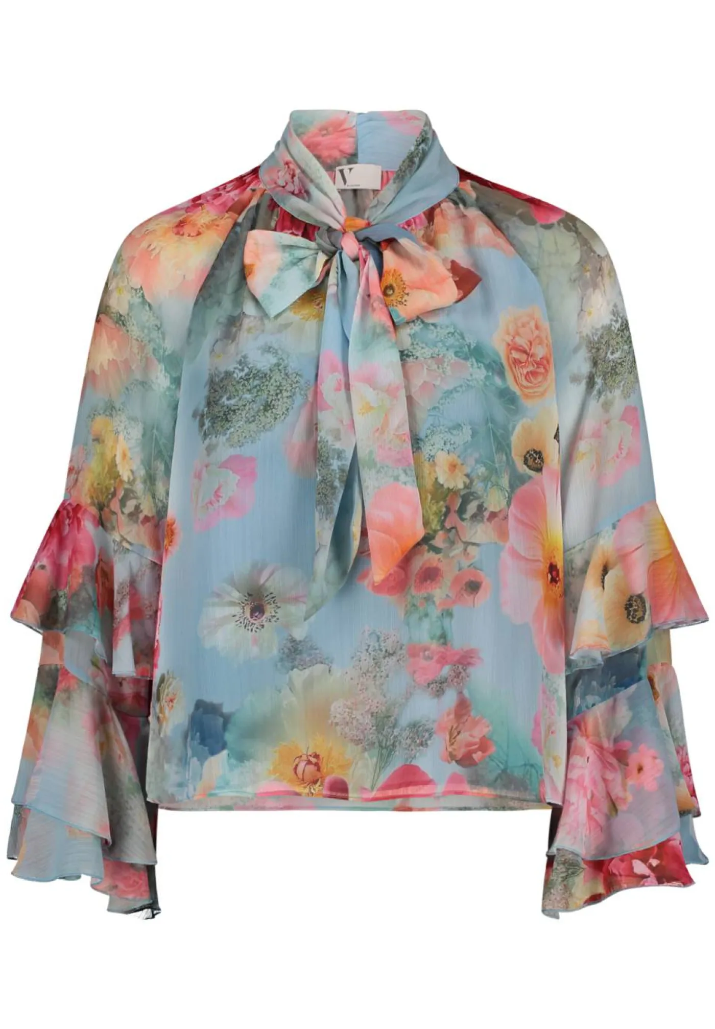 Bluse