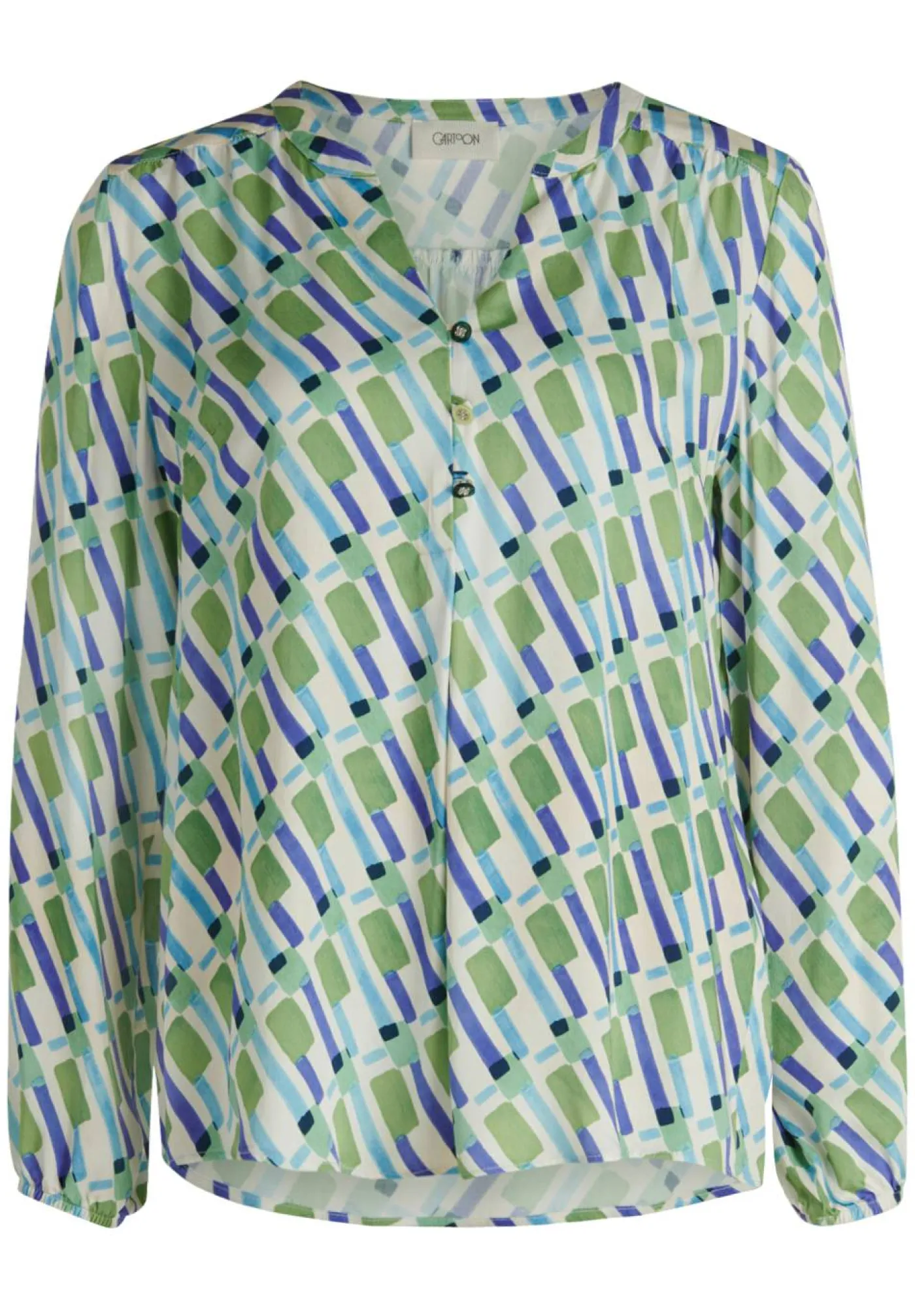 Bluse