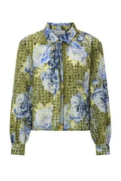 Bluse