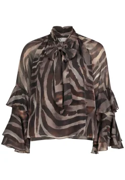 Bluse