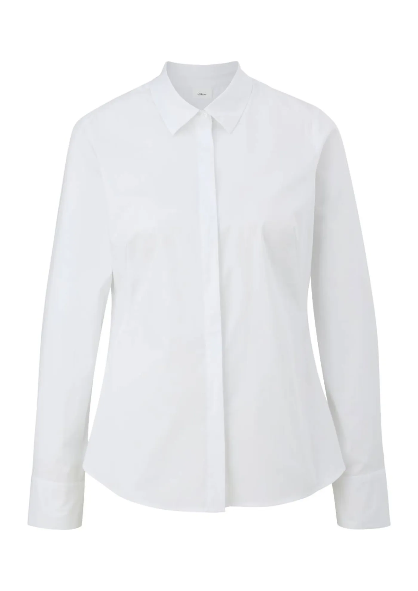 Bluse