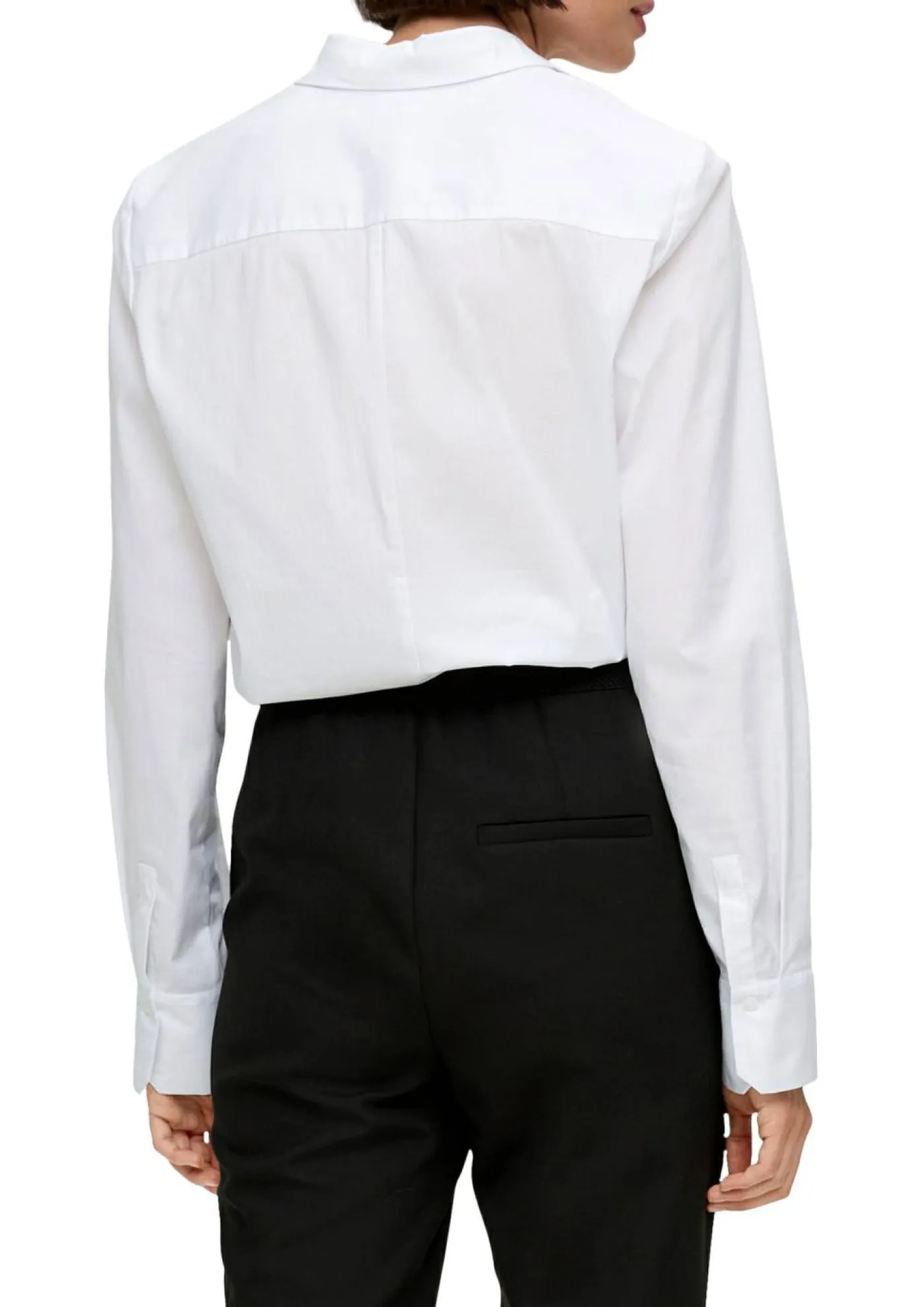 Bluse