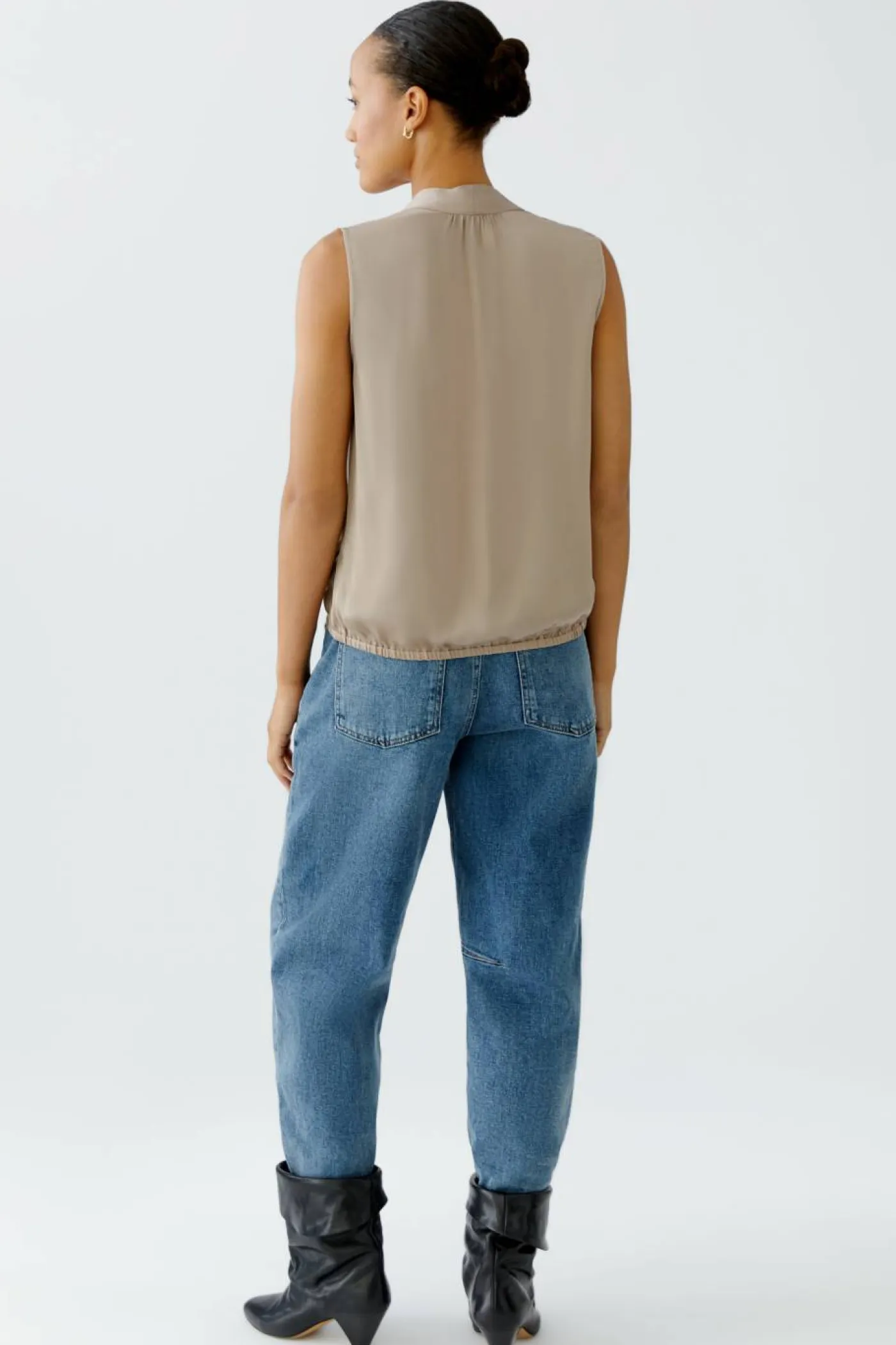 Bluse