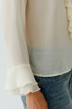 Bluse