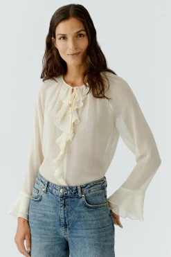 Bluse