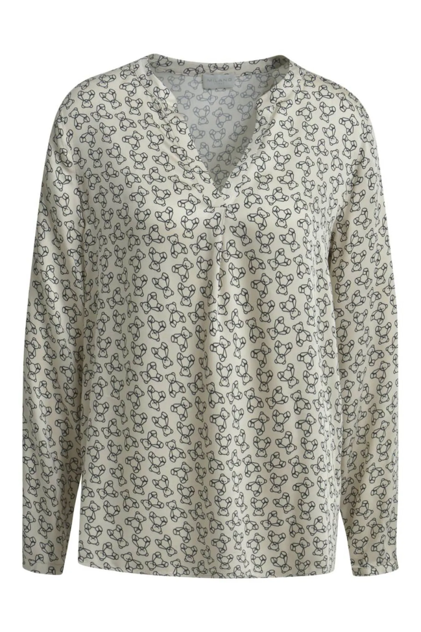 Bluse