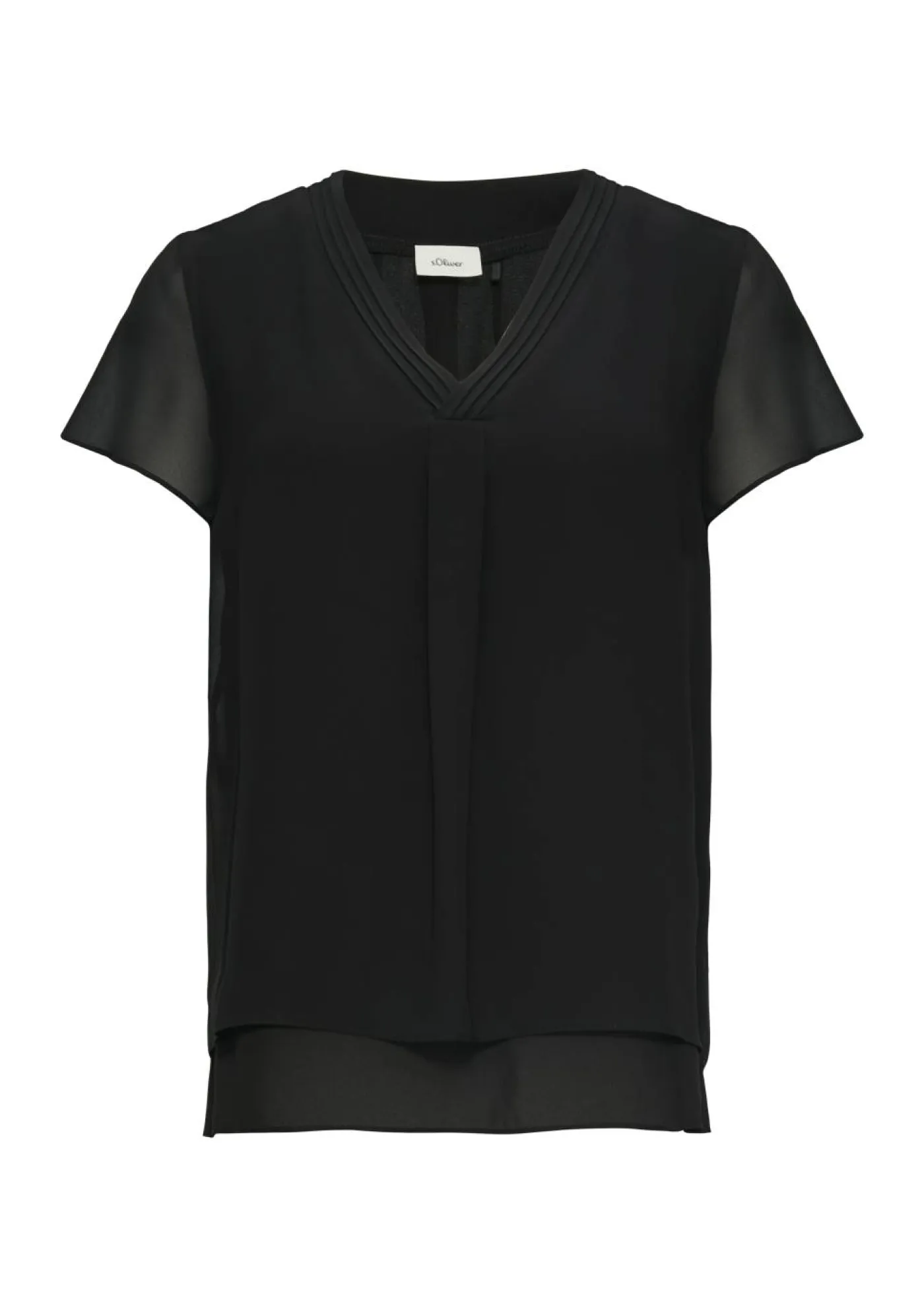 Bluse