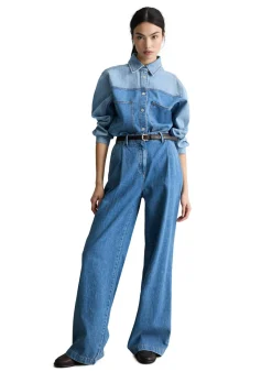 Bluse