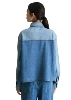Bluse