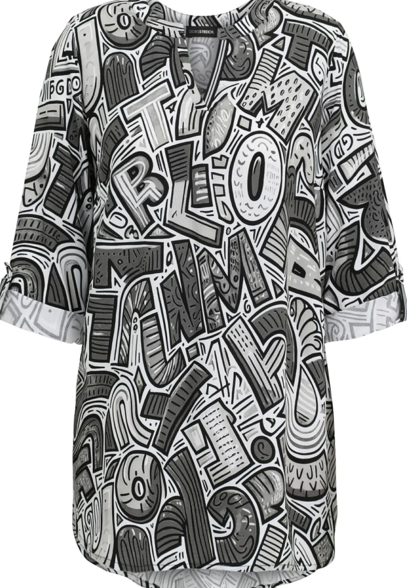 Bluse
