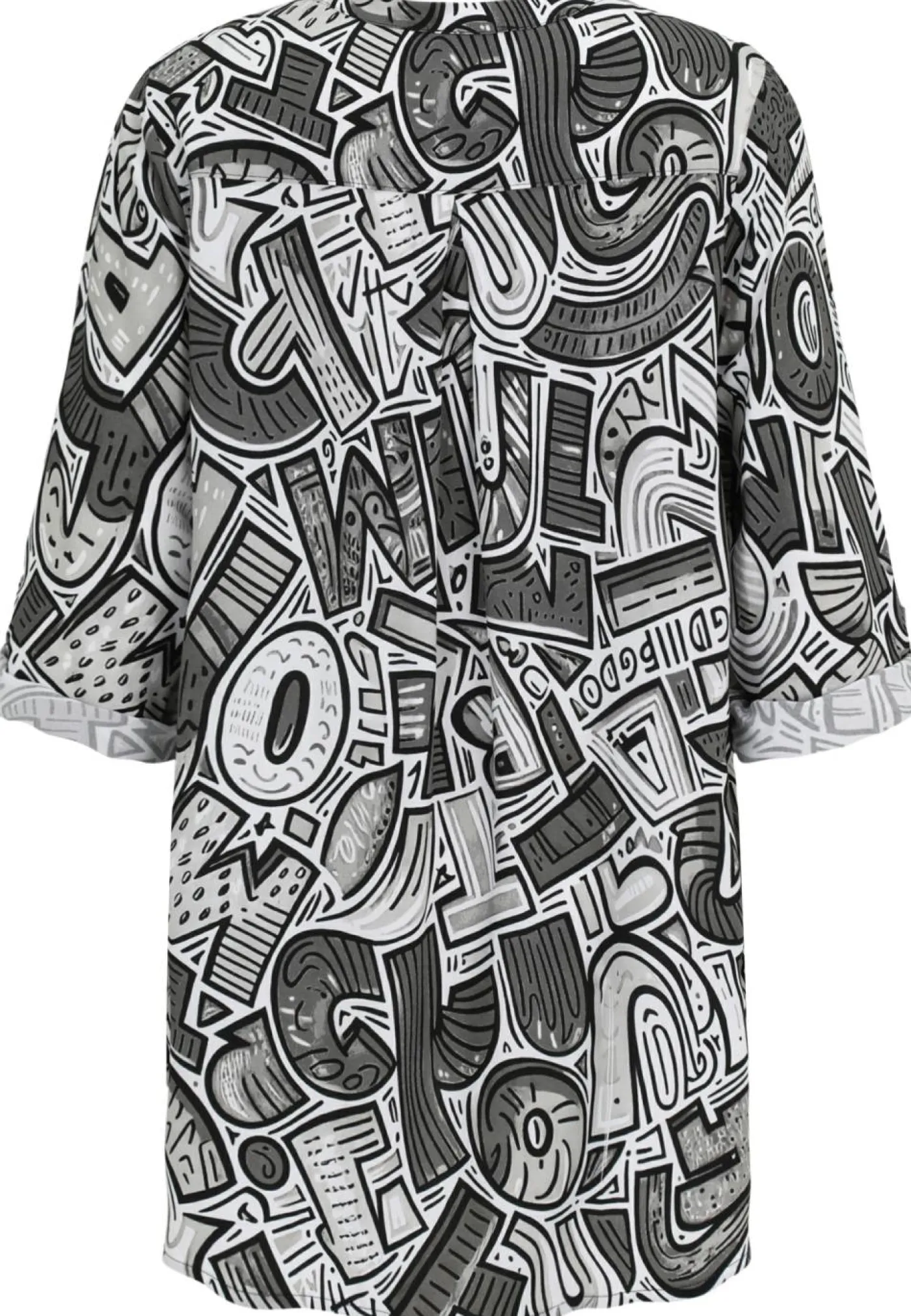 Bluse