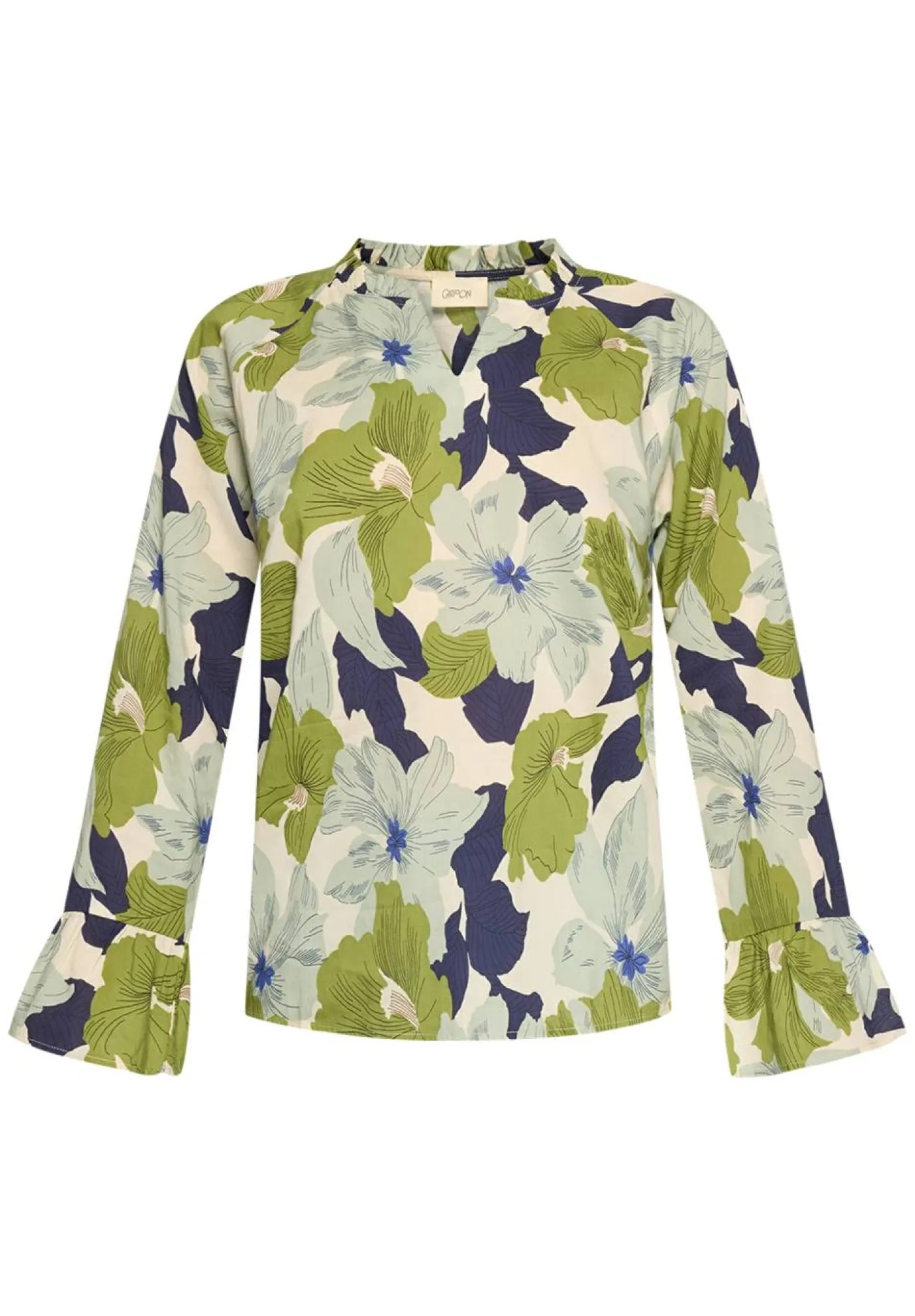 Bluse