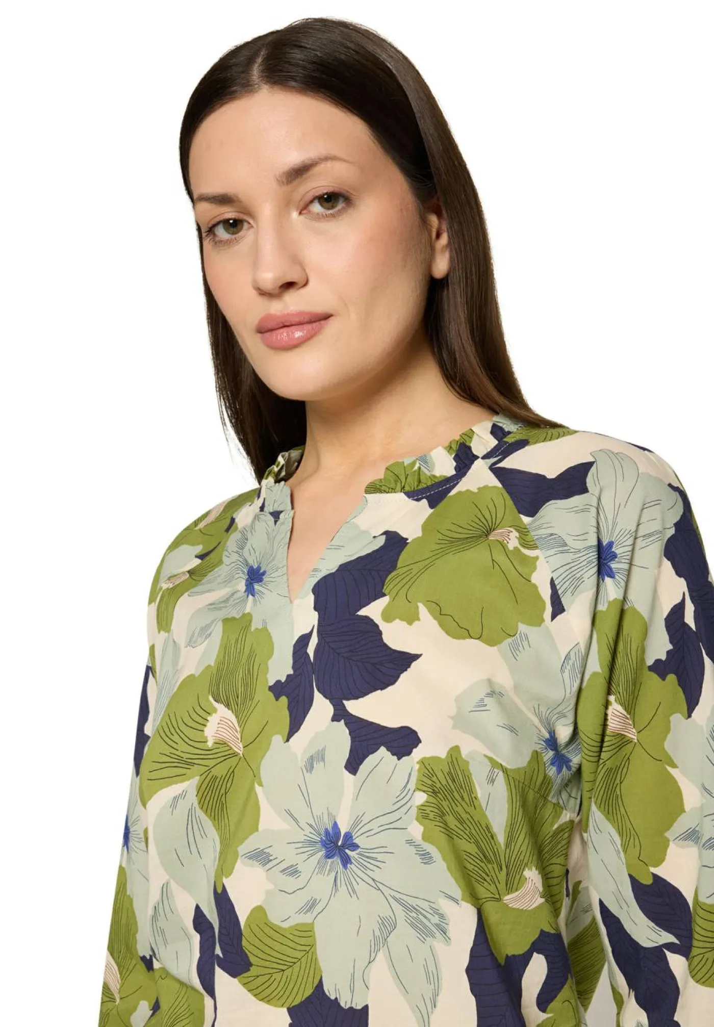 Bluse