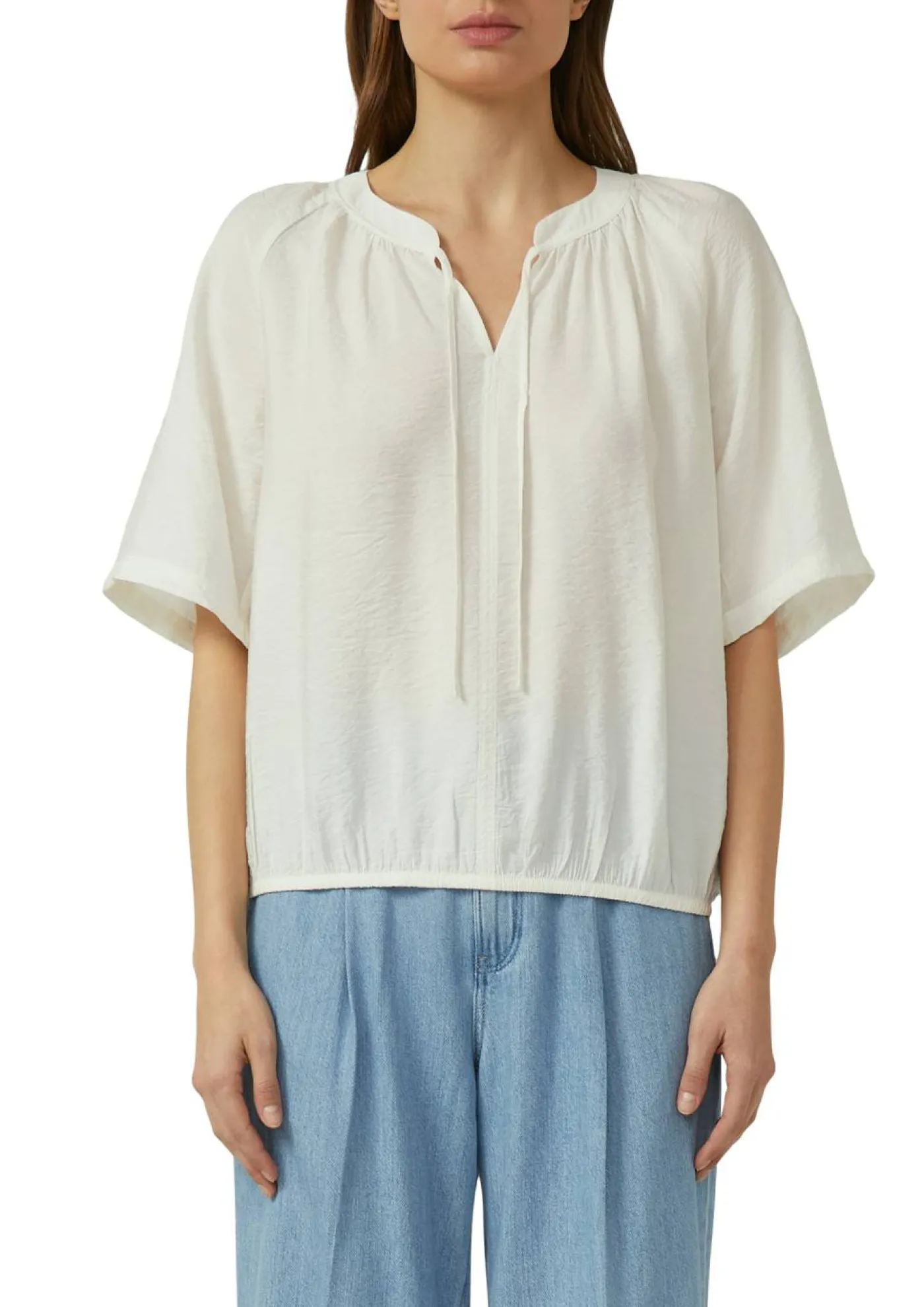 Bluse