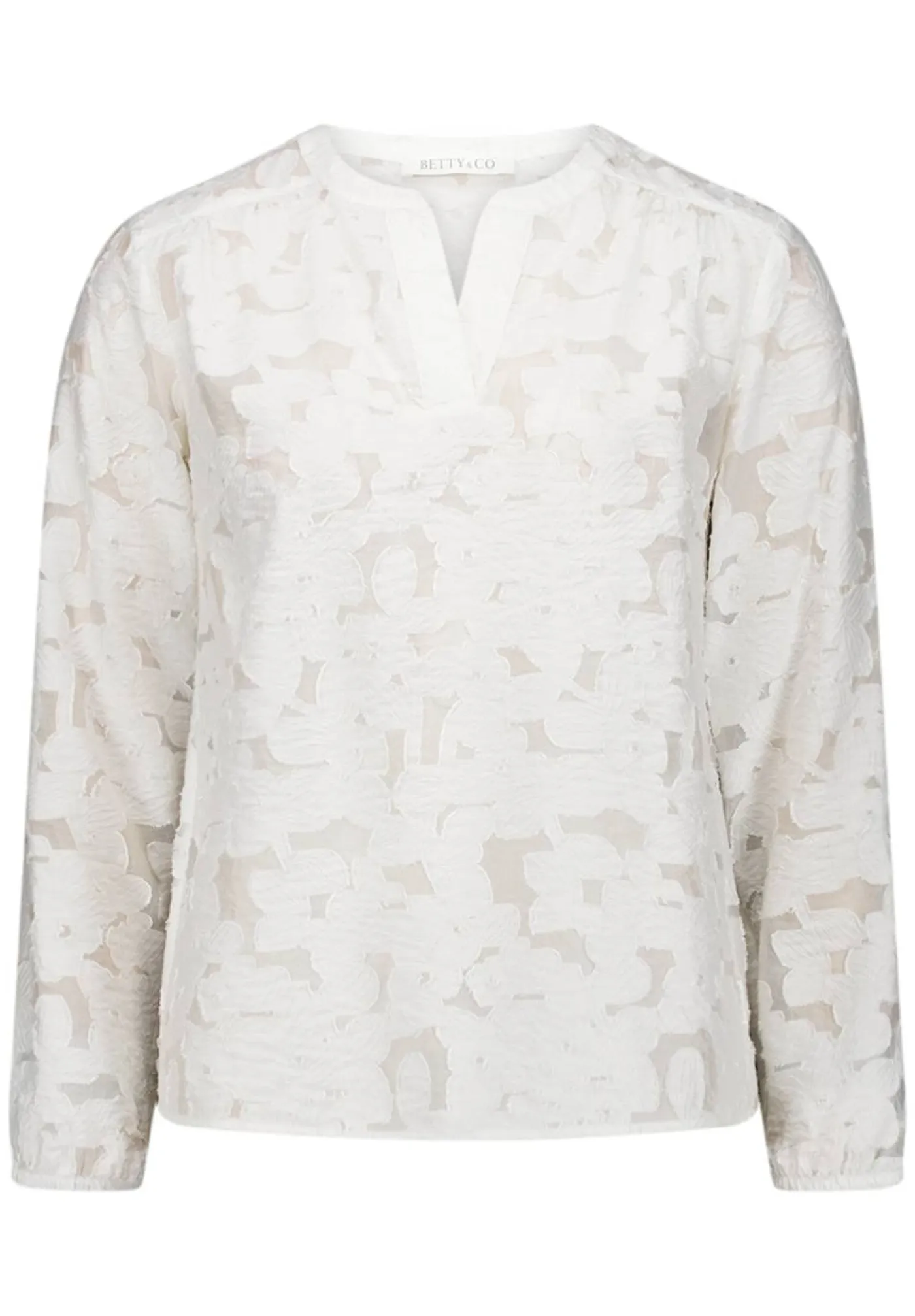 Bluse