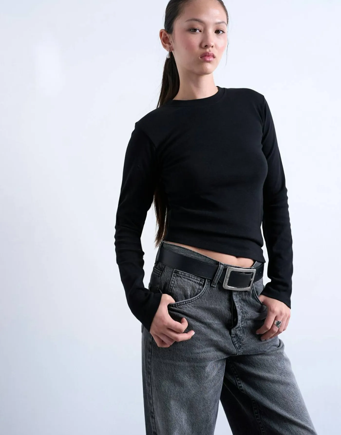 Bluse