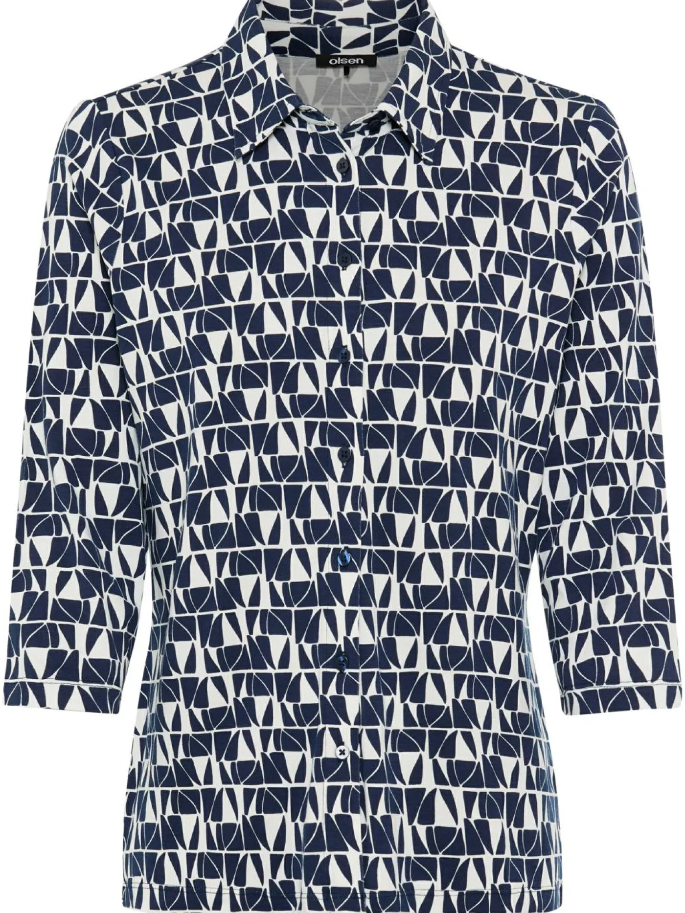 Bluse