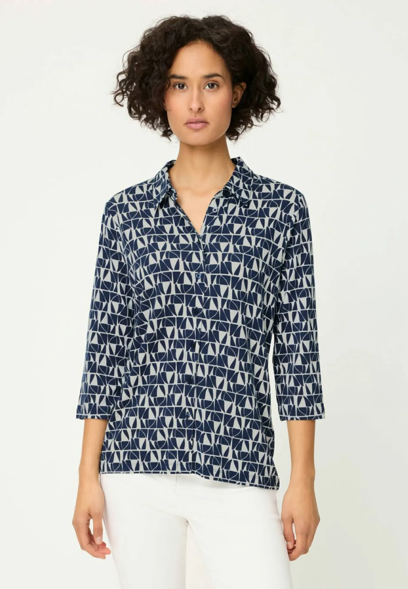 Bluse