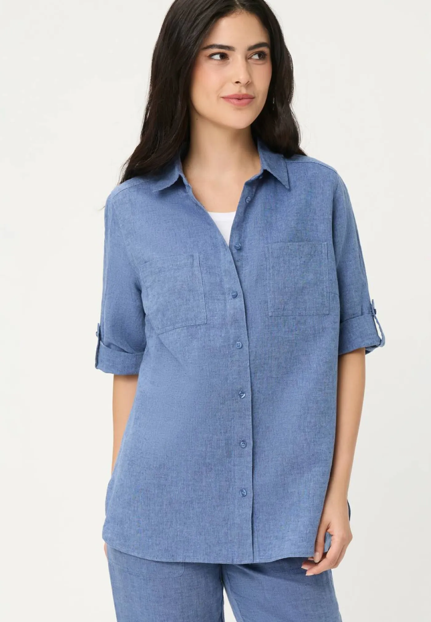 Bluse