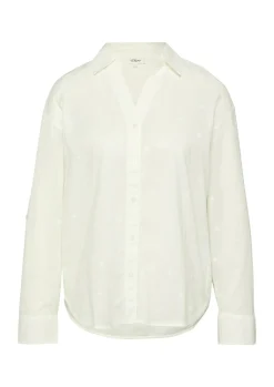 Bluse