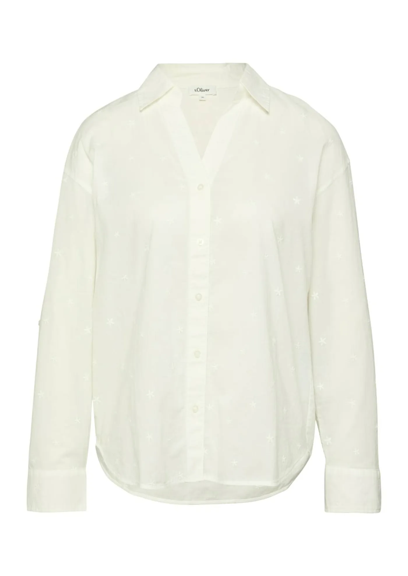 Bluse