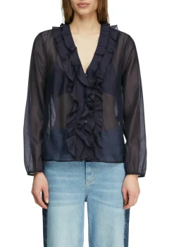 Bluse