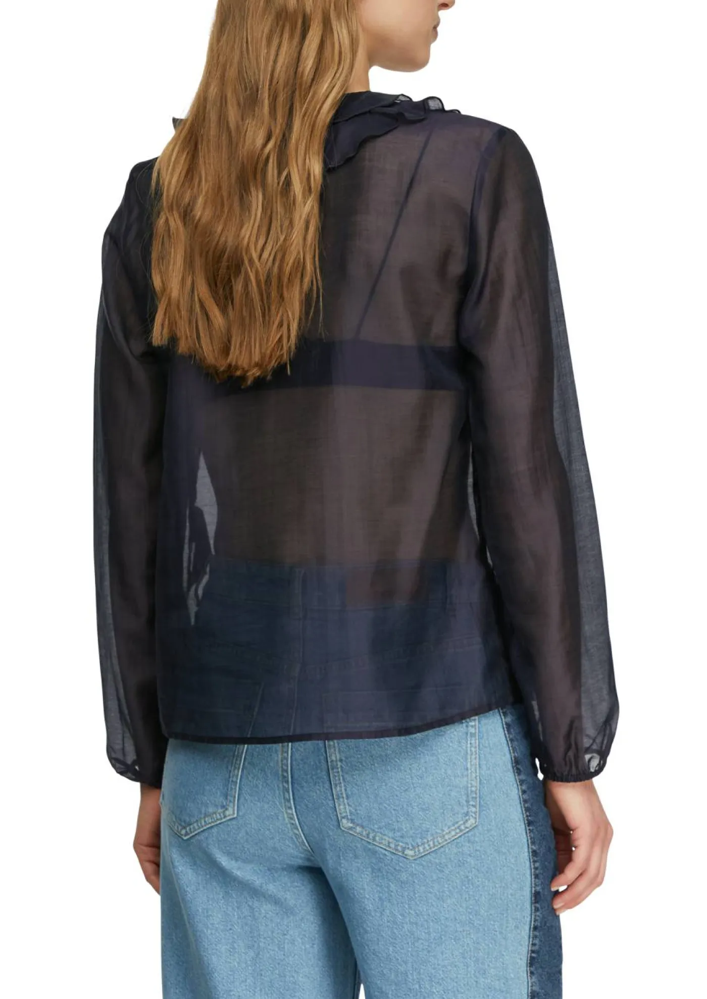 Bluse
