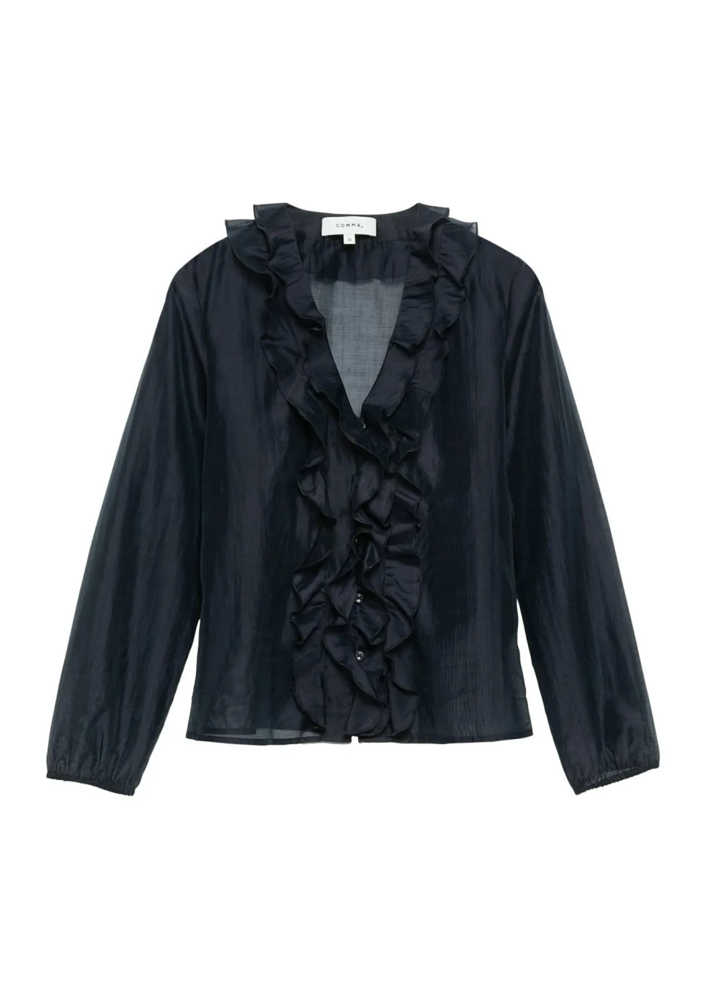 Bluse