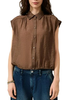 Bluse