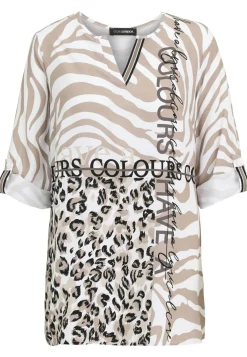 Bluse