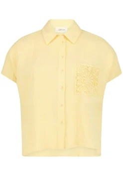 Bluse